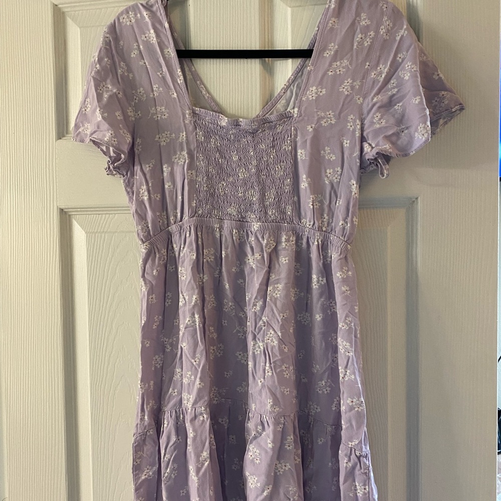 Sundress